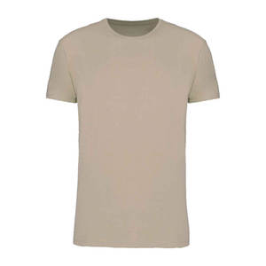 Factory Man 100 algodón verano camisetas impresas personalizadas para hombres camiseta gráfica camisetas para hombres - Product Image 1