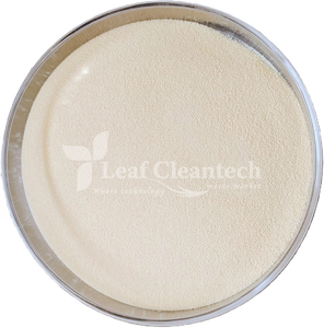 High Quality Pectinase Animal Feed <b>Enzyme</b> Powder Various Applications From Bangalore Karnataka India - Product Image 2