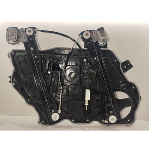 Mécanisme de lève-vitre avant droit TESLA Model 3 Série 152680100C 3D3/3D7 (17>) - Product Image 3