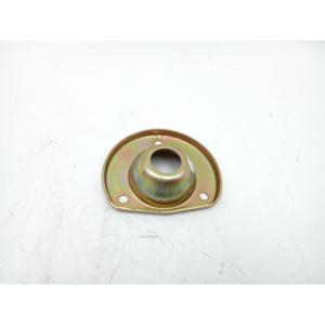 Supporto Ammortizzatore Anteriore Destro FIAT Fiorino 1a Serie (87>03) 7693184 Benzina - Product Image 4
