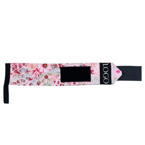 Envolturas de entrenamiento de MMA de boxeo y Kickboxing para hombres y mujeres de primera calidad, envolturas internas para manos con protección para manos y muñecas - Product Image 5