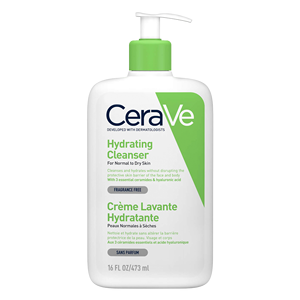 ครีมบำรุงผิวหน้าสูตรชุ่มชื้น ป้องกันแสงแดด ใช้ได้ทั้งกลางวันและกลางคืน ช่วยลดเลือนริ้วรอย ฟื้นฟูผิวแห้งเสีย ให้ผิวขาวกระจ่างใส ออร์แกนิคจากธรรมชาติ - Product Image 4