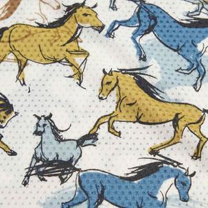 Camisa de equitación de manga larga para mujer, cortavientos, transpirable, elástica en cuatro direcciones, de spandex/poliéster, para competición Jodhpur - Product Image 5