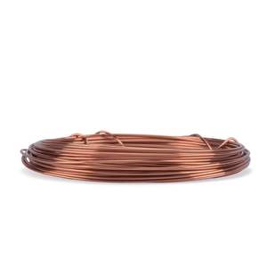 Entrega Rápida de Chatarra de Cable de Cobre, Compre al Por Mayor Calidad Premium al Mejor Precio Bajo, Reciclaje Industrial de Austria - Product Image 1