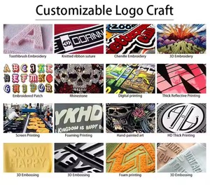 เสื้อโปโลแขนกุดสำหรับผู้หญิงเสื้อกอล์ฟโปโลแบบแห้งออกแบบโลโก้ใหม่ล่าสุดฤดูร้อน - Product Image 3