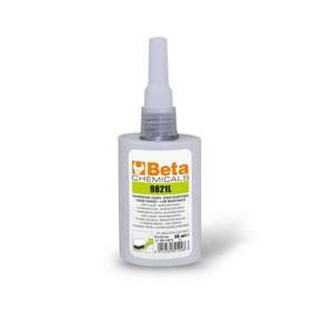 BETA <b>Liquid</b> <b>Gasket</b> Low Resistance Multi-Pack Product - Product Image 3