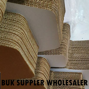 Boîte d'emballage Taille 6*4*2 pouces ou paquet sur mesure Boîtes blanches en papier artisanal Emballage dur pour mobiles - Product Image 3