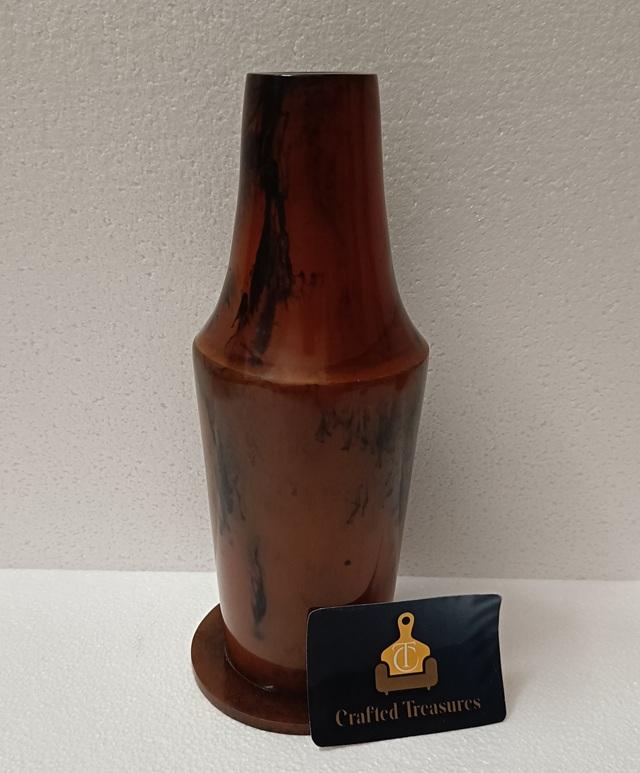 ตามที่แสดง