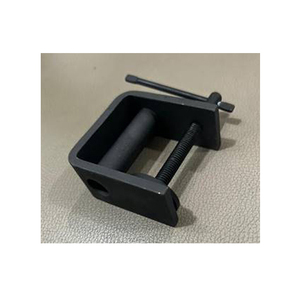 Fabricant d'outils et de matériel de haute qualité Pince C de meilleure qualité disponible à un prix abordable - Product Image 1