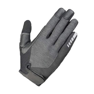 Guantes de Ciclismo Acolchados de Dedo Completo al por Mayor, Cómodos para Montar, de Primera Calidad, Secado Rápido y Ligeros - Product Image 2