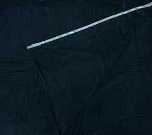 Micro 11000 100% Tela de terciopelo de poliéster Calidad Premium Ecológico Resistente a las arrugas Lencería ligera Ropa Cortinas - Product Image 2