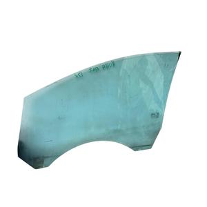 VETRO FANALE ANTERIORE DESTRO FORD Kuga Series (CBV) 1494179 (08>13) - Product Image 3