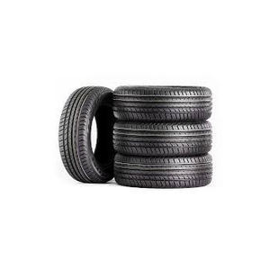 Pneus de voiture neufs en gros Grip supérieur pour chaque route - Product Image 6