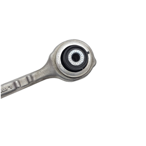 Brazo de control delantero izquierdo BMW Serie X4 (G02) 31106870971 (18>) - Product Image 6