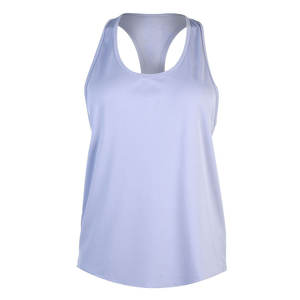 Débardeurs sans manches pour femme à vendre, vêtements de musculation, fitness, débardeur, fabriqué dans le meilleur matériau - Product Image 1