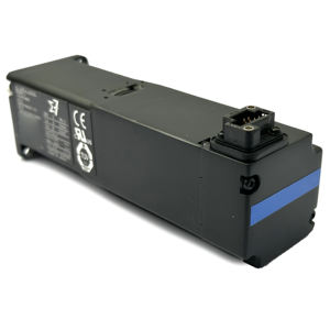 金牌卖家 SGM7J-C2A7A6C PLC控制器 工业控制PLC编程 多电压 1年保修 全新原装仓库 - Product Image 4