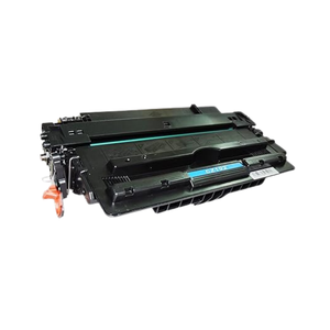 Cartouche de toner noire HP 93A originale pour LaserJet, compatible avec la cartouche de toner CZ192A pour les machines HP - Product Image 2