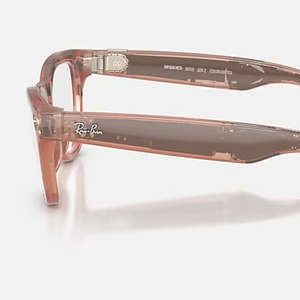 RAY-BAN META SKYLER - GEN 2 - Product Image 1