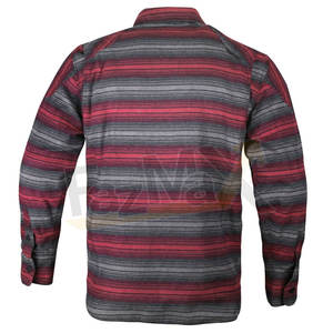 2024Top Quality Men Motorbike Karval <b>Shirts</b> Long Sleeve Cheap Price Men Motorbike Racing <b>Shirts</b> - Product Image 4