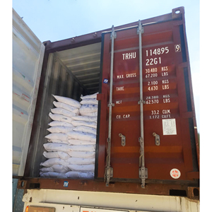 เกลือเพชร500กรัมเกลือทะเลเสริมไอโอดีนระดับพรีเมียมตัวเลือกบรรจุภัณฑ์แบบกำหนดเองสั่งซื้อจำนวนมากส่งตรงจากอียิปต์ MOQ ต่ำ - Product Image 6