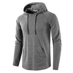 Unisex Custom 100% Cotton <b>Thermal</b> <b>Hoodie</b> Pullover Oversized Fleece Winter <b>Men</b> 400gsm Heavyweight Hoodies - Product Image 1
