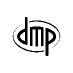 Di Marco S.r.l. logo