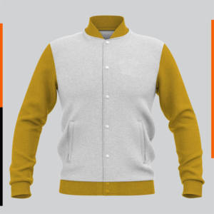 Uniformes de fútbol americano de primera calidad para un rendimiento inigualable-Uniformes de fútbol americano de fabricante de alta calidad - Product Image 6