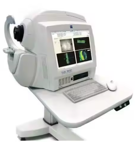 PRECIO ESTABLE Original para el Nuevo CARL ZEISSX Cirrus HD-OCT 4000 - Product Image 1