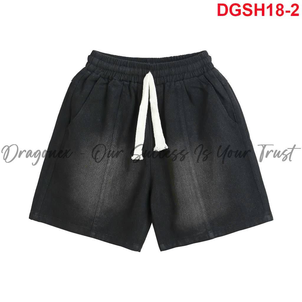 สีดำย้อนยุค