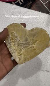 Juego de Cuchillos para Queso Portátiles de Resina Duradera, Ecológicos y de Lujo, Cortador y Esparcidor de Queso Moderno para el Hogar, Cafetería o Restaurante - Product Image 4