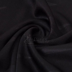 OEM Service Training Wear Soccer Jersey And Shorts New Design Soccer Uniform Low Price Soccer Uniform For Sale - Product Image 6