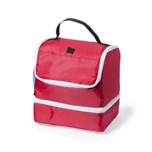 Borsa Termica Personalizzata Artirian per Gadget - Product Image 2