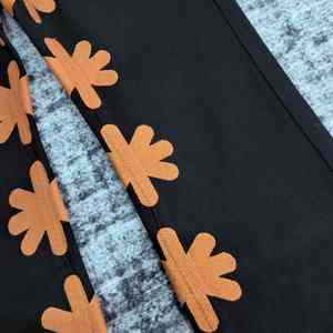 Jeans de Mezclilla Casuales de Talla Grande Personalizados de Moda 2025, Jeans Ajustados para Hombre, Pantalones de Mezclilla para Hombre - Product Image 4