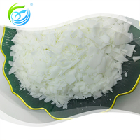 Matière première de revitalisant pour cheveux Behentrimonium Methosulfate BTMS 25 BTMS50 BTMS 80 matériaux cosmétiques CAS 81646