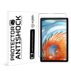 ฟิล์มกันรอยหน้าจอ ANTISHOCK สำหรับฟิล์มป้องกันระดับพรีเมียมออลโดคิวบ์ ไอเพลย์ 50 ไลท์ - Product Image 1