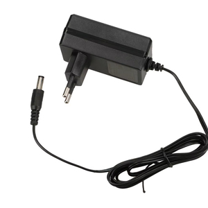 Fuente de alimentación MikroTik SAW30-240-1200GA, 24V, 1.2A, conector simple - Product Image 1