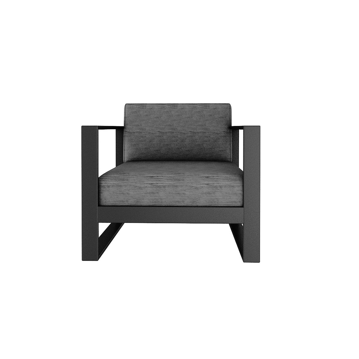 ธรรมชาติ