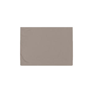 เสื้อยืดแขนยาวคอกลมปักลายสำหรับผู้หญิงไซส์พลัส ผ้าฝ้ายออร์แกนิค 100% ระบายอากาศได้ดี เป็นมิตรกับสิ่งแวดล้อม สไตล์ลำลอง ลายนูน - Product Image 3