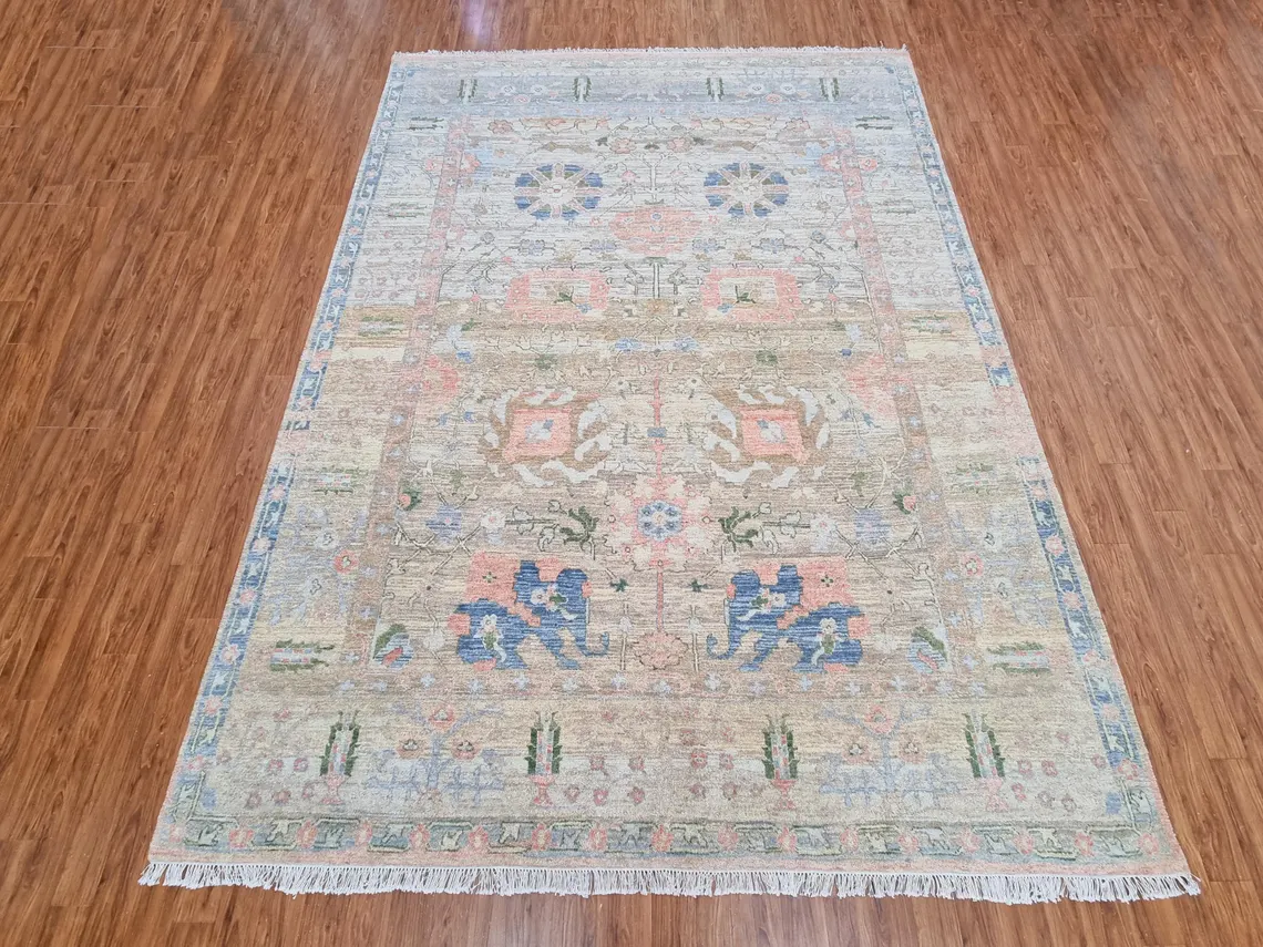 Identique à l'image