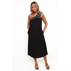 Vestidos Mini para Mujer con Estilo Elegante para la Calle, que Combinan Comodidad y Diseño Contemporáneo - Product Image 1