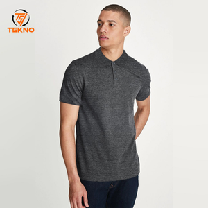 <b>polo</b> <b>shirts</b> 100 % Cotton <b>Men's</b> <b>Polo</b> <b>Shirt</b> Blank Embroidered High Quality Best Selling <b>Men</b> Short Sleeve <b>Polo</b> <b>Shirt</b> OEM service - Product Image 1