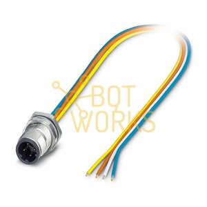 Phoenix Contact 1551901 - Nuovo - Product Image 1