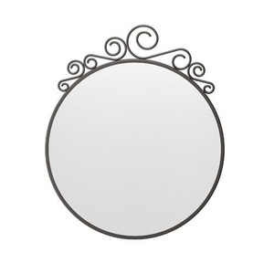 Wall <b>Mirror</b> Home Decor Design Indoor Leave Design Classic And Modern Decor <b>Mirror</b> Multiple Finishing Designs - Product Image 1