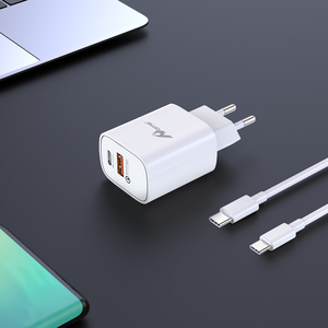 2.4A 12W Dual <b>USB</b> <b>Adapter</b> TC-139 White Efficient dual power <b>adapter</b> universal used <b>adapter</b> - Product Image 5