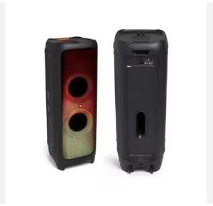ลำโพงแท้ New Partyyboxx รุ่น 1000 110 1000 200 300 310 710 กำลังขับสูง พกพาสะดวก ไร้สาย ของแท้ - Product Image 2