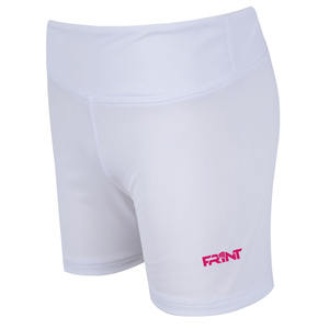 Vestidos de tenis para mujer y sujetador con cuello en V Racerback vestido Atlético ropa de verano ejercicio activo entrenamiento Golf sujetador cuello en V deportes - Product Image 3