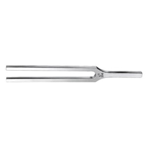 ชุดส้อมเสียงทางการแพทย์ทำจากสแตนเลส - Product Image 3