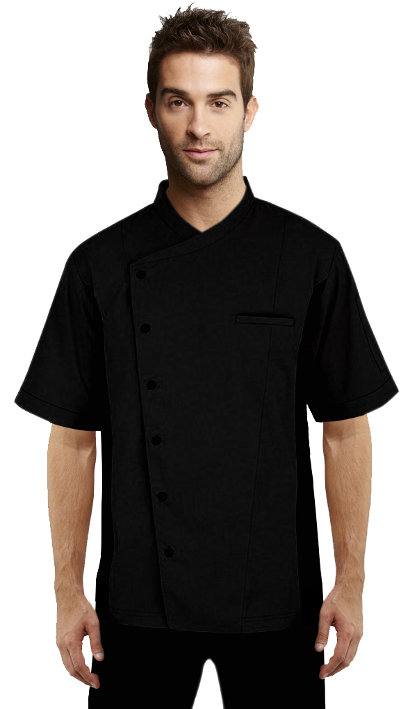 Negro