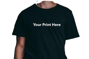 เสื้อโปโลแขนสั้นขายส่ง ผ้าฝ้าย 100% สกรีนโลโก้ได้ ขนาดมาตรฐาน คุณภาพสูง สำหรับผู้ชายและผู้หญิง - Product Image 3