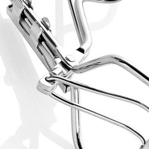Recourbe-cils réutilisable le plus vendu Logo personnalisé Instrument de soins de beauté pour les yeux au meilleur prix - Product Image 3